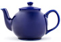 Teapots