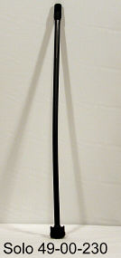 Solo 20 Inch Spray Wand