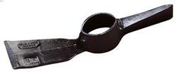 Ames 1135400 Cutter Mattock Head