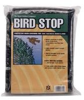 Master Gardner 713 Bird Stop Netting