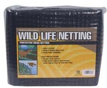 Master Gardner 722 Wildlife Netting