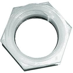 Green Leaf N1116 Hex Nut