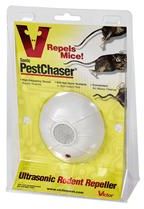 Woodstream M690S Sonic Pestchaser