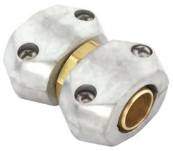 Gilmour 01HMZ Hose Menders