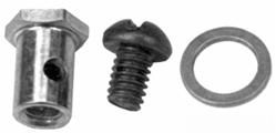 MaxPower 11548 Wire Swivels