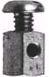 MaxPower 267 Wire Swivel Stops