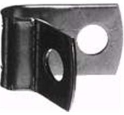 MaxPower 2701 Conduit Clips