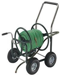 Ames 2380500 Estate Hose Wagon