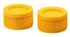 Nelson 50371 Plastic End Caps