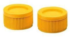 Nelson 50371 Plastic End Caps