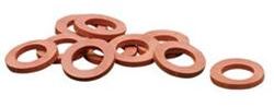 Nelson 50380 Rubber Hose Washers