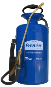 Chapin 1280 Pump Sprayer