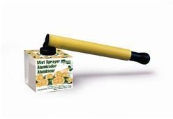 Chapin 5001 Lightweight Hand Sprayer