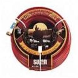 Swan SNFR58050 Farm Ranch Hose