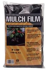 Master Gardner Mulch Master Landscape Fabric