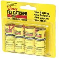 Woodstream M510 Flying Insect Traps