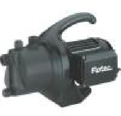Flotec FP5112-00 12HP Portable Sprinkler Pump