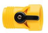 Nelson 50300 Hose Shut-Off