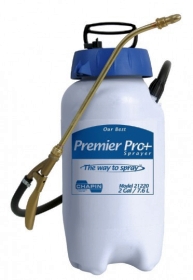 Chapin 21220 Pump Sprayer