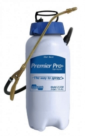 Chapin 21230 Pump Sprayer