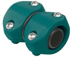 Gilmour Polymer Hose Menders