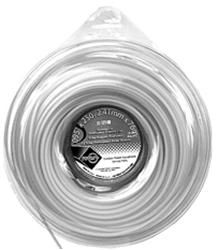 MaxPower Roundcut Residential Trimmer Line - 3lb Spool