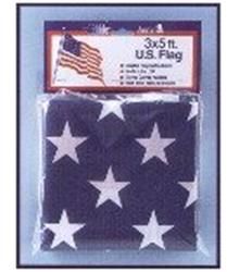 Heath Outdoor 25404 Flag