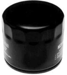 MaxPower 6600 Oil Filter