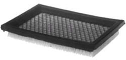MaxPower 334322 Briggs and Stratton Replacement Air Filter