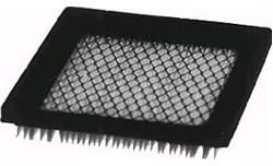 MaxPower 334300 Briggs and Stratton Replacement Air Filter