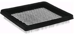 MaxPower 334305 Briggs and Stratton Replacement Air Filter