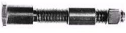 MaxPower 335986 Wheel Bolts