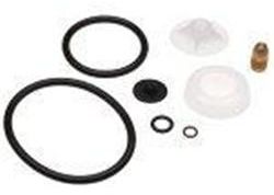 Gilmour Compression Sprayer Parts