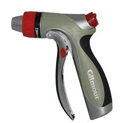 Gilmour 413 Easy Grip Nozzle