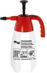 Chapin 1002 Multi-Purpose Sprayer