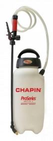 Chapin 26021 Pump Sprayer