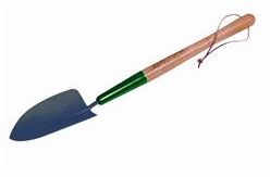 Seymour NT-70H Nursery Trowel