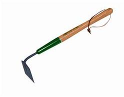 Seymour WH-70H Weeding Hoe