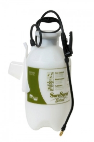 Chapin 27020 Pump Sprayer