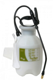 Chapin 27010 Pump Sprayer