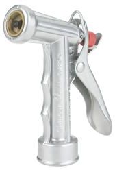 Gilmour 564 Mid-Size Zinc Nozzle