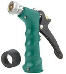 Gilmour 571TFR Insulated Grip with Threaded Front