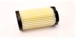 MaxPower 334339 Replacement Air Filter