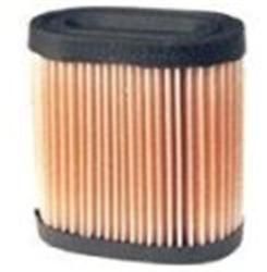 MaxPower 334370 Replacement Air Filter