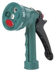 Gilmour 586 Select-A-Spray Nozzle