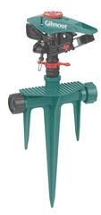 Gilmour 193MPS Polymer Impulse Sprinkler