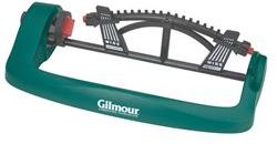 Gilmour 7900PP Patern Master Oscillating Sprinkler