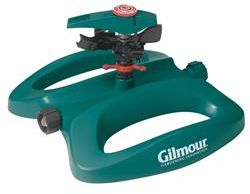 Gilmour 193SPB Polymer Pulsating Sprinkler