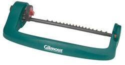 Gilmour 7900PS Oscillating Lawn Sprinkler