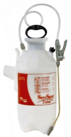 Chapin 26030 Pump Sprayer